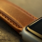 Reminek Elegance pro Apple Watch Detail Bombirung