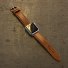 Reminek Elegance pro Apple Watch Horni Pohled