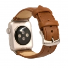 Reminek Elegance pro Apple Watch Titulni Obrazek