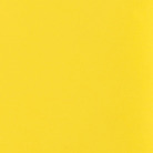 Masure - Světle žlutá