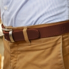 belt_trousers_business_stitched_BROWN_monogram_1000px.jpg