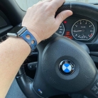 Racer_blau_rot_BMW_M3.jpeg