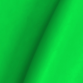 Nappa - Green Ray