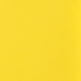 Masure - Světle žlutá