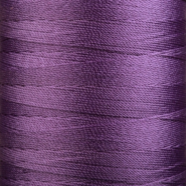 Violet (0578)