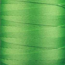 Light Green (1314)