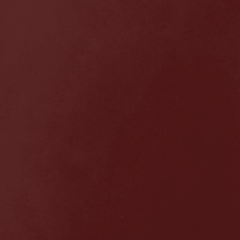 Masure - Hnědočervená 